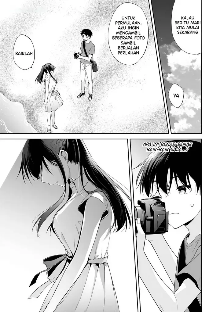 image-komik-konse-wa-goen-ga-arimasu-you-ni-chapter-15-15/33