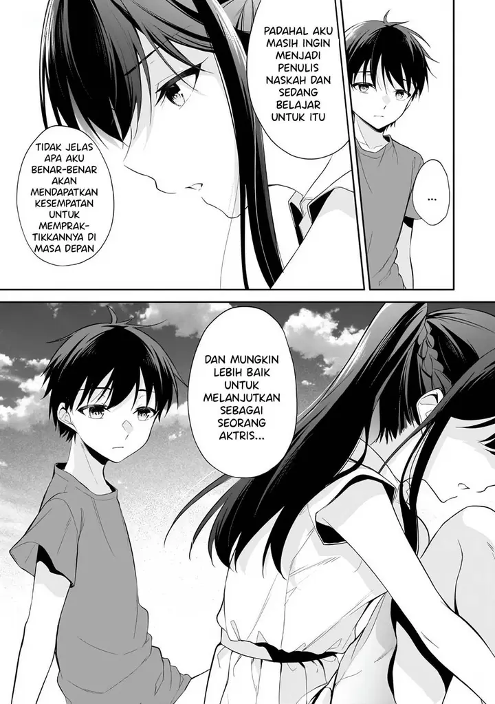 image-komik-konse-wa-goen-ga-arimasu-you-ni-chapter-15-21/33