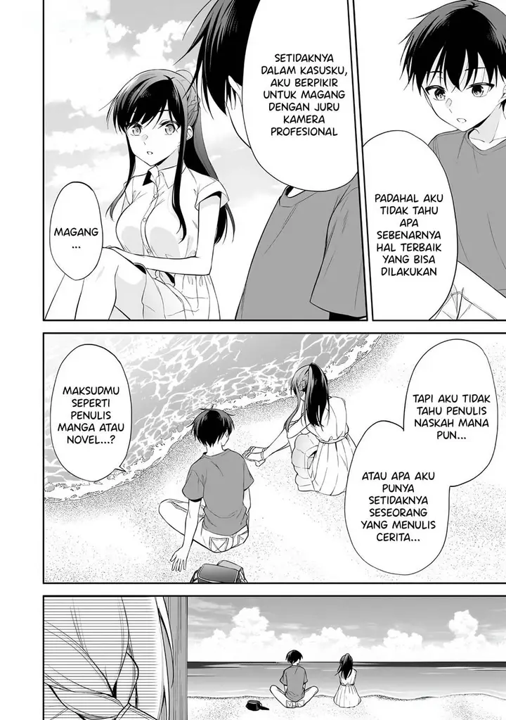 image-komik-konse-wa-goen-ga-arimasu-you-ni-chapter-15-22/33