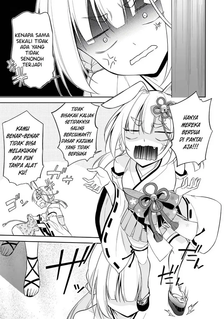 image-komik-konse-wa-goen-ga-arimasu-you-ni-chapter-15-23/33