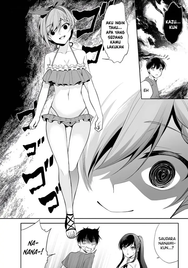 image-komik-konse-wa-goen-ga-arimasu-you-ni-chapter-15-24/33