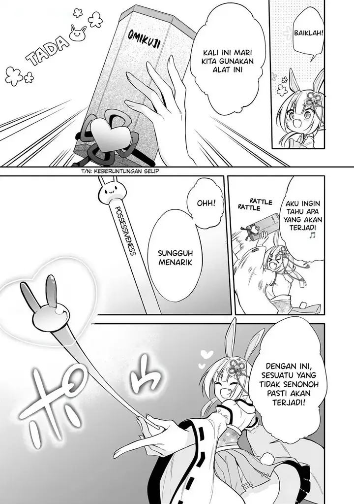 image-komik-konse-wa-goen-ga-arimasu-you-ni-chapter-15-29/33