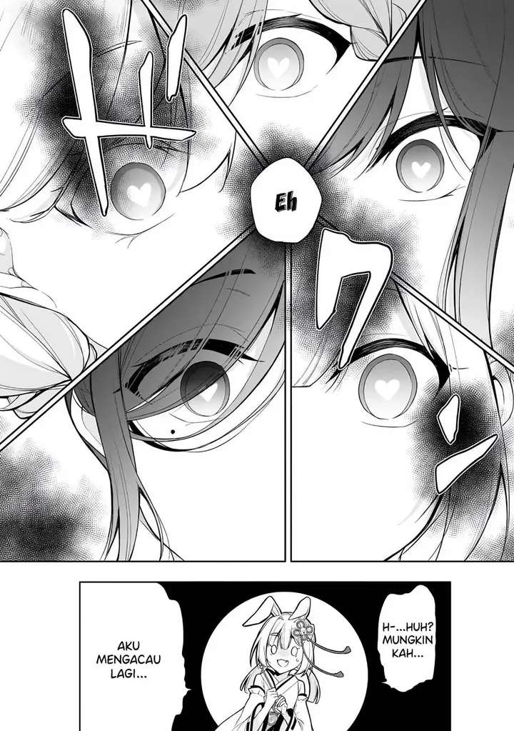 image-komik-konse-wa-goen-ga-arimasu-you-ni-chapter-15-30/33