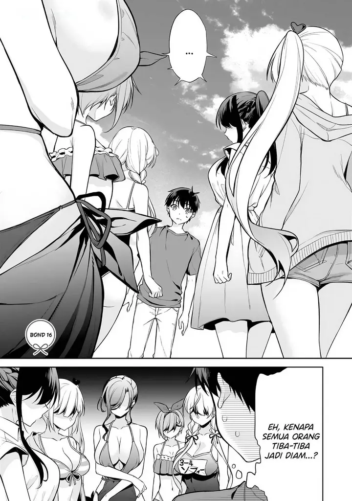 image-komik-konse-wa-goen-ga-arimasu-you-ni-chapter-16-1/35