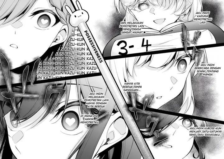 image-komik-konse-wa-goen-ga-arimasu-you-ni-chapter-16-2/35