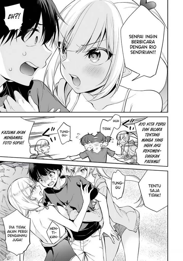 image-komik-konse-wa-goen-ga-arimasu-you-ni-chapter-16-8/35