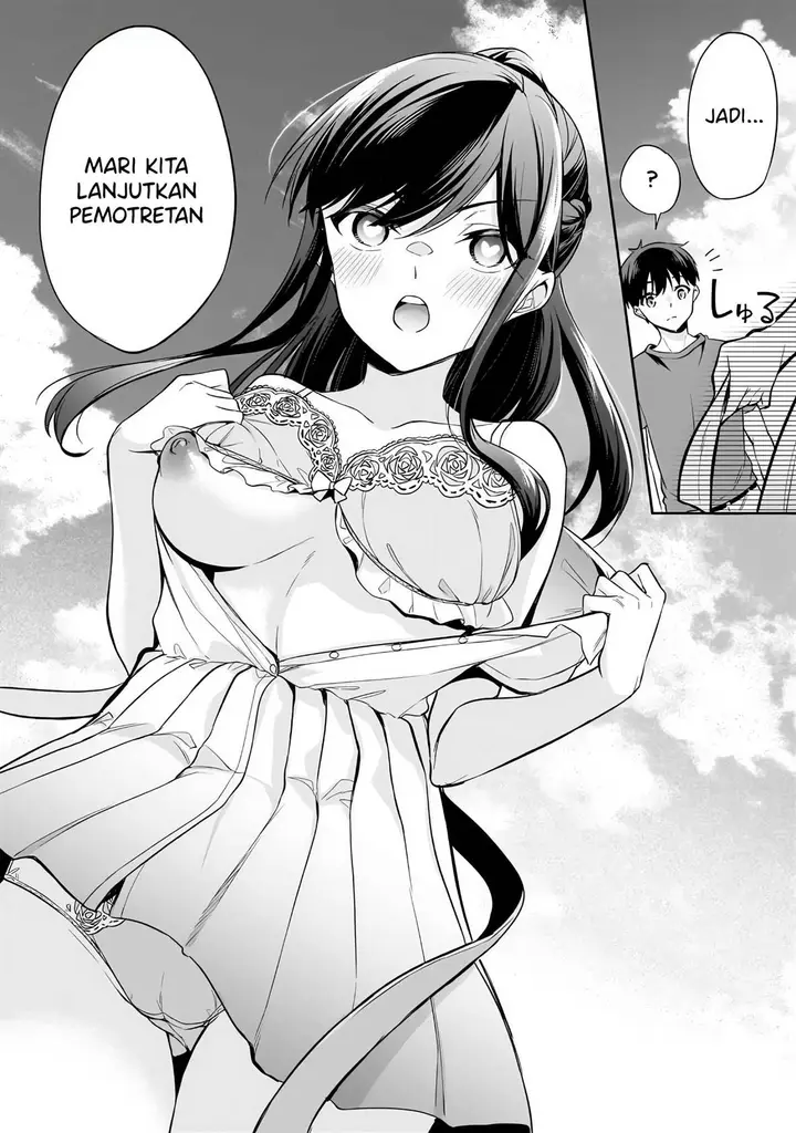 image-komik-konse-wa-goen-ga-arimasu-you-ni-chapter-16-15/35