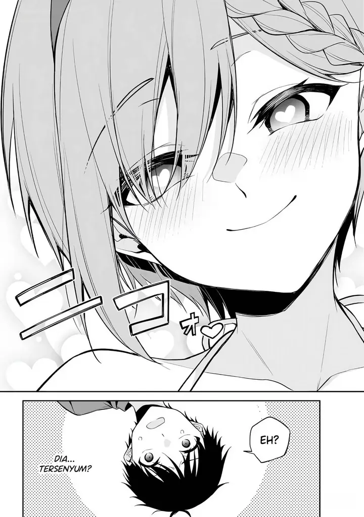 image-komik-konse-wa-goen-ga-arimasu-you-ni-chapter-16-22/35