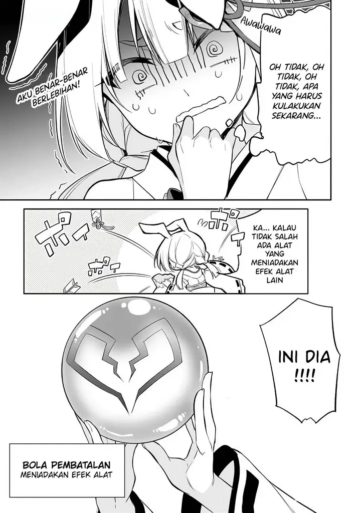 image-komik-konse-wa-goen-ga-arimasu-you-ni-chapter-16-24/35