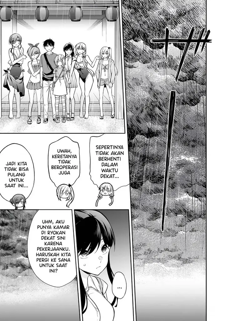 image-komik-konse-wa-goen-ga-arimasu-you-ni-chapter-16-29/35