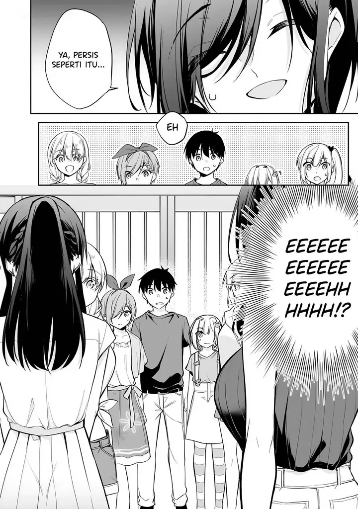 image-komik-konse-wa-goen-ga-arimasu-you-ni-chapter-16-32/35