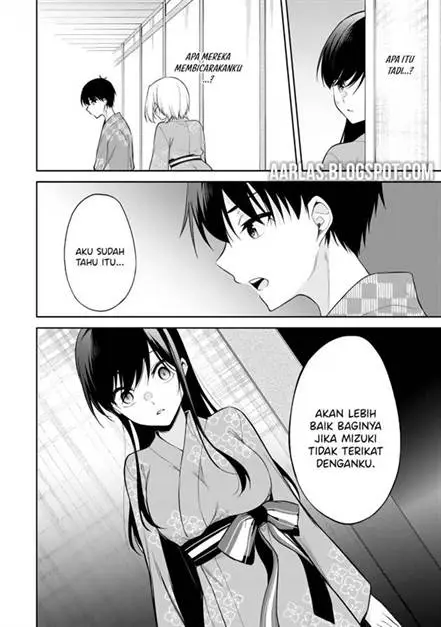 image-komik-konse-wa-goen-ga-arimasu-you-ni-chapter-17-10/28