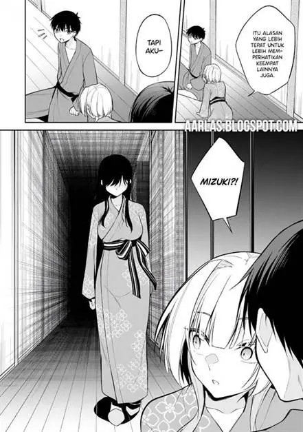 image-komik-konse-wa-goen-ga-arimasu-you-ni-chapter-17-12/28