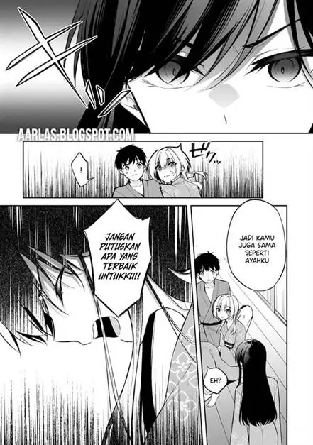 image-komik-konse-wa-goen-ga-arimasu-you-ni-chapter-17-13/28