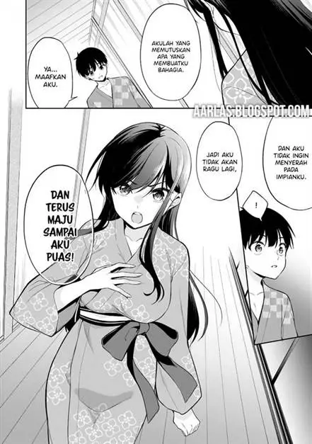 image-komik-konse-wa-goen-ga-arimasu-you-ni-chapter-17-18/28