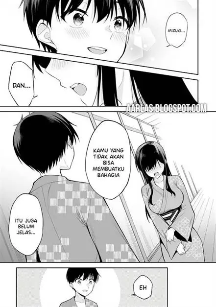 image-komik-konse-wa-goen-ga-arimasu-you-ni-chapter-17-19/28