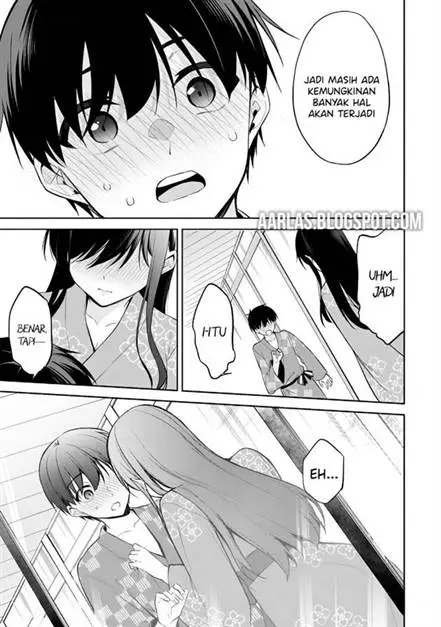 image-komik-konse-wa-goen-ga-arimasu-you-ni-chapter-17-21/28