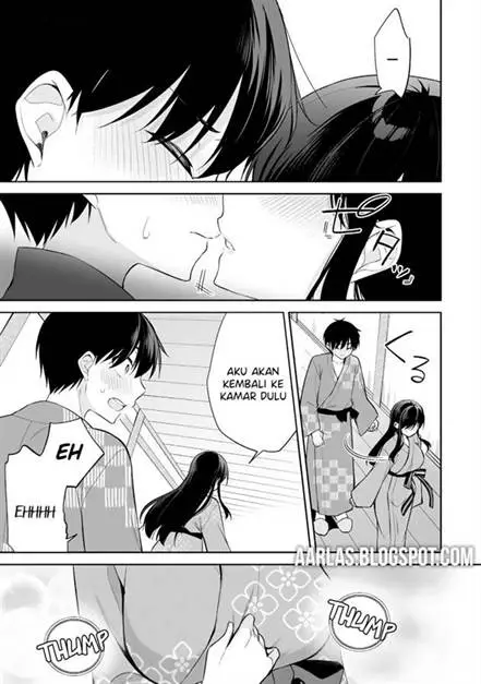 image-komik-konse-wa-goen-ga-arimasu-you-ni-chapter-17-23/28