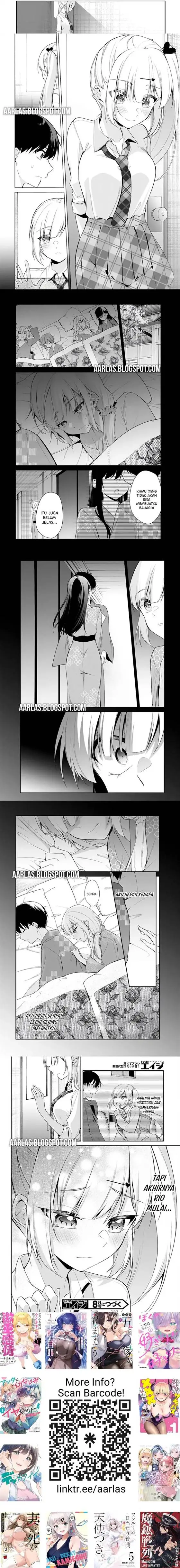 image-komik-konse-wa-goen-ga-arimasu-you-ni-chapter-18-2/3