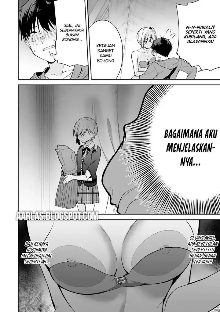 image-komik-konse-wa-goen-ga-arimasu-you-ni-chapter-20-2/28
