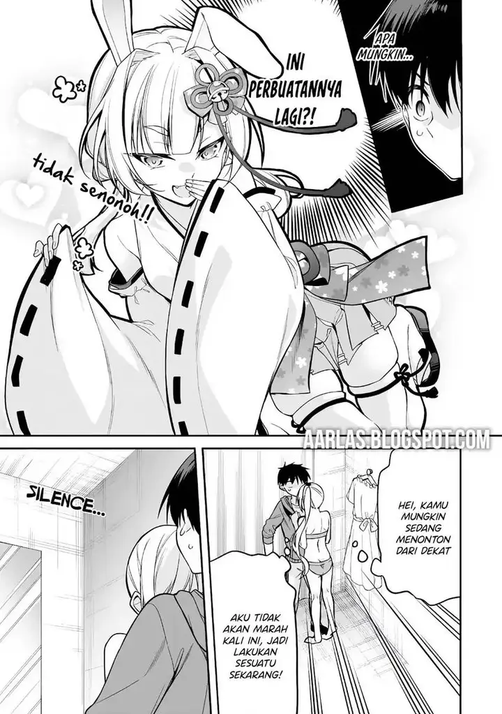 image-komik-konse-wa-goen-ga-arimasu-you-ni-chapter-20-3/28