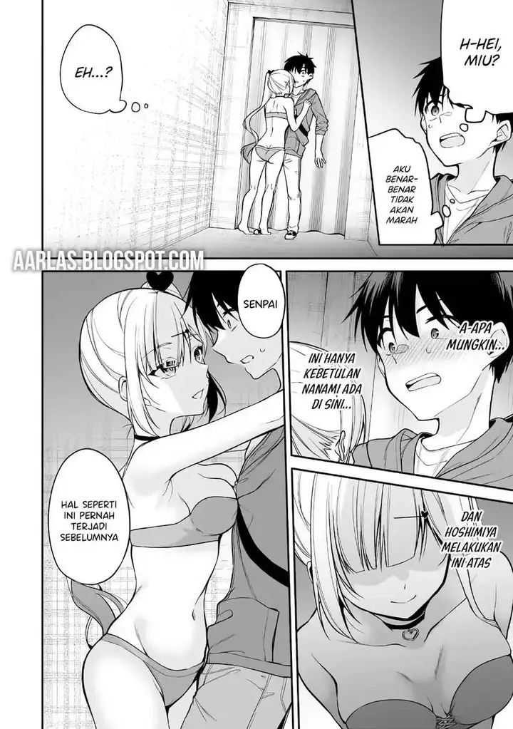 image-komik-konse-wa-goen-ga-arimasu-you-ni-chapter-20-4/28