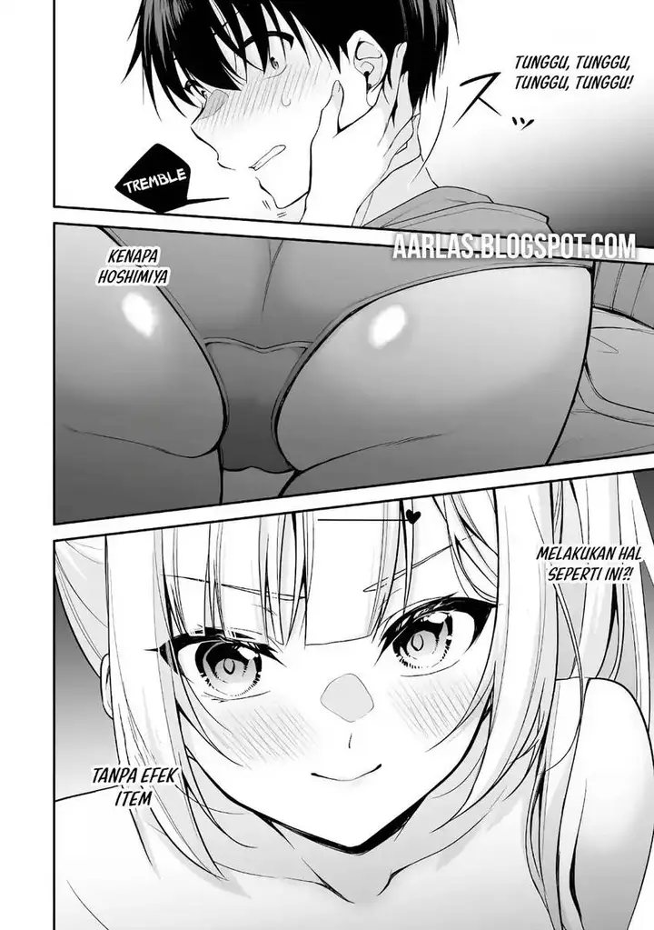 image-komik-konse-wa-goen-ga-arimasu-you-ni-chapter-20-6/28