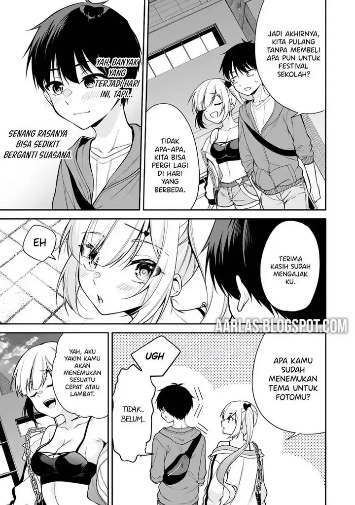 image-komik-konse-wa-goen-ga-arimasu-you-ni-chapter-20-11/28