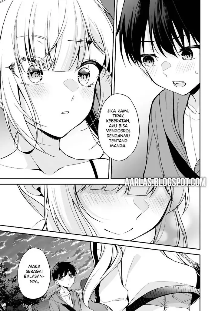 image-komik-konse-wa-goen-ga-arimasu-you-ni-chapter-20-13/28