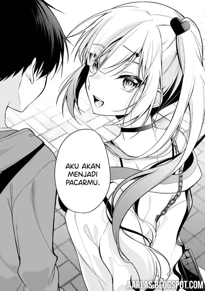 image-komik-konse-wa-goen-ga-arimasu-you-ni-chapter-20-14/28