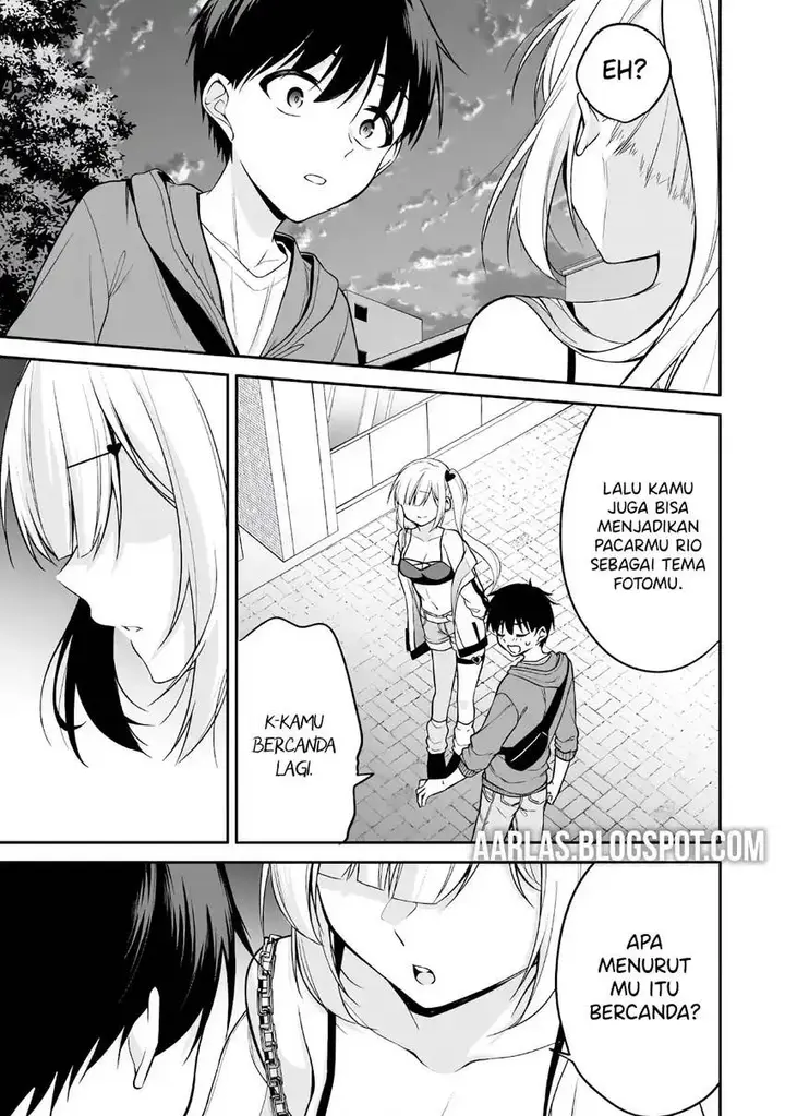 image-komik-konse-wa-goen-ga-arimasu-you-ni-chapter-20-15/28
