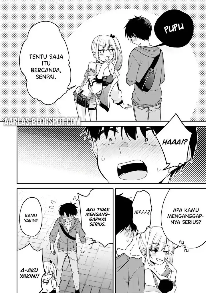 image-komik-konse-wa-goen-ga-arimasu-you-ni-chapter-20-18/28