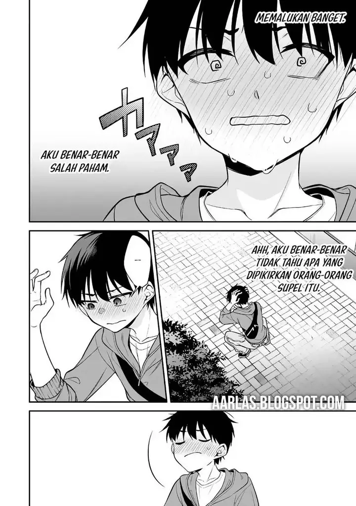 image-komik-konse-wa-goen-ga-arimasu-you-ni-chapter-20-20/28