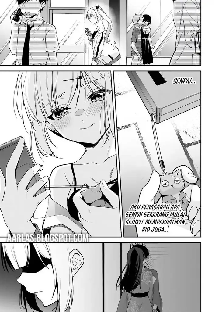 image-komik-konse-wa-goen-ga-arimasu-you-ni-chapter-20-21/28
