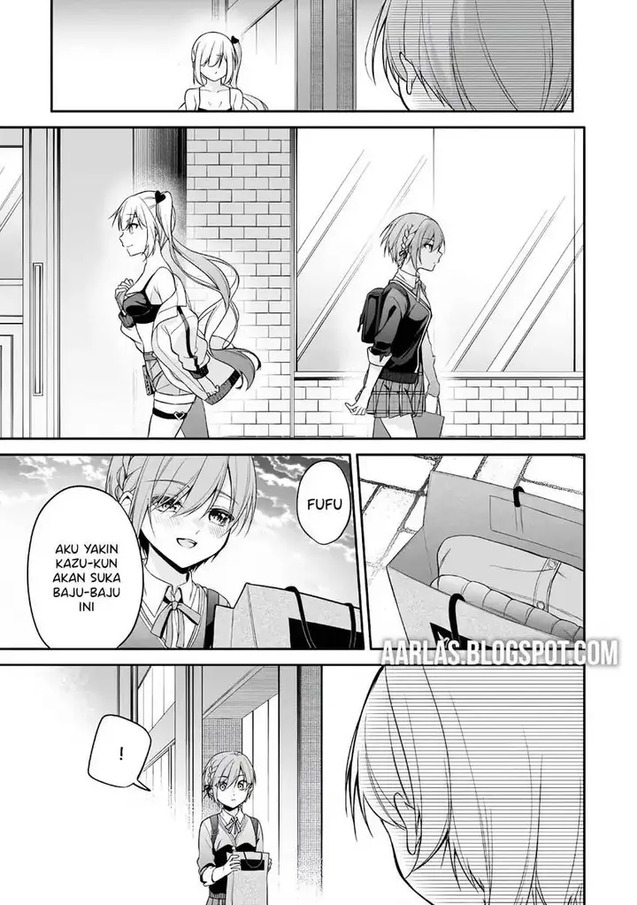 image-komik-konse-wa-goen-ga-arimasu-you-ni-chapter-20-23/28
