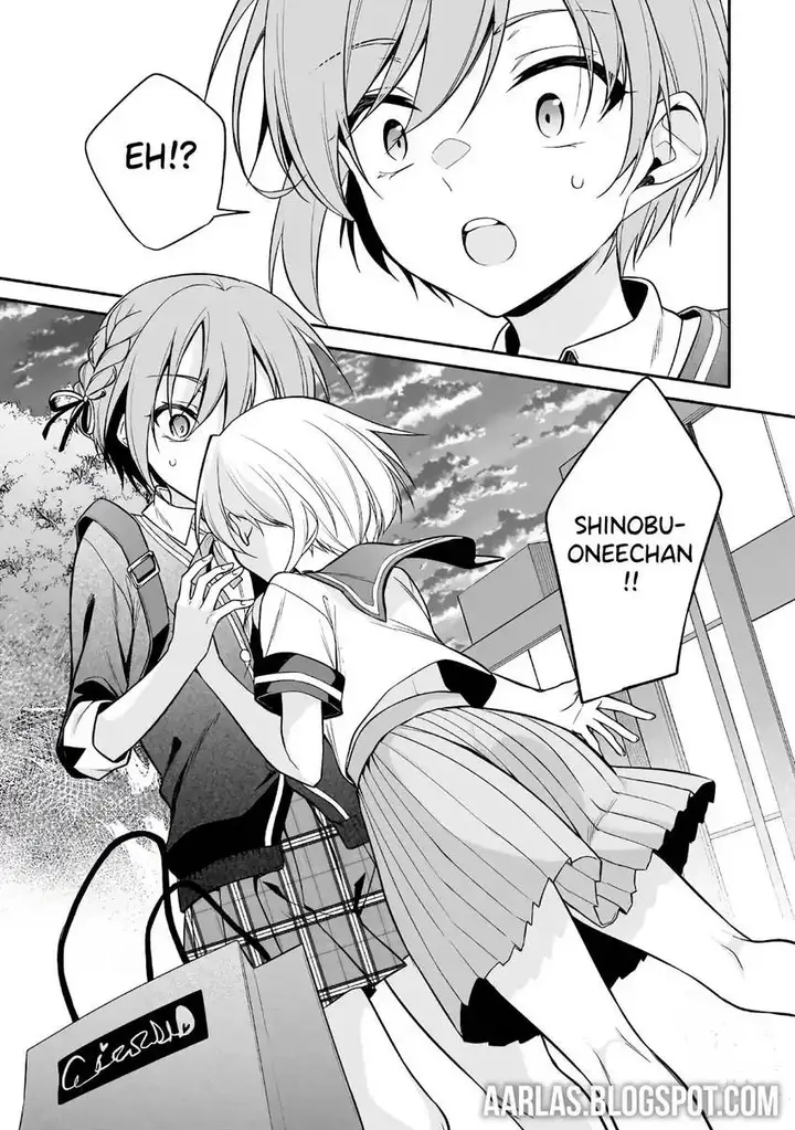 image-komik-konse-wa-goen-ga-arimasu-you-ni-chapter-20-25/28
