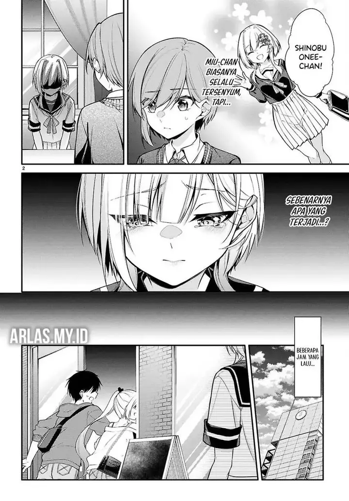 image-komik-konse-wa-goen-ga-arimasu-you-ni-chapter-21-2/26