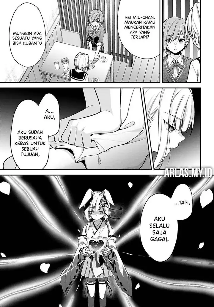 image-komik-konse-wa-goen-ga-arimasu-you-ni-chapter-21-5/26