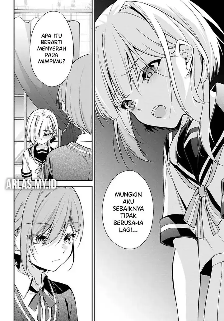 image-komik-konse-wa-goen-ga-arimasu-you-ni-chapter-21-6/26