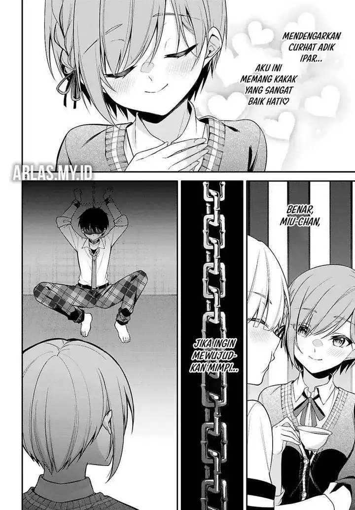 image-komik-konse-wa-goen-ga-arimasu-you-ni-chapter-21-12/26