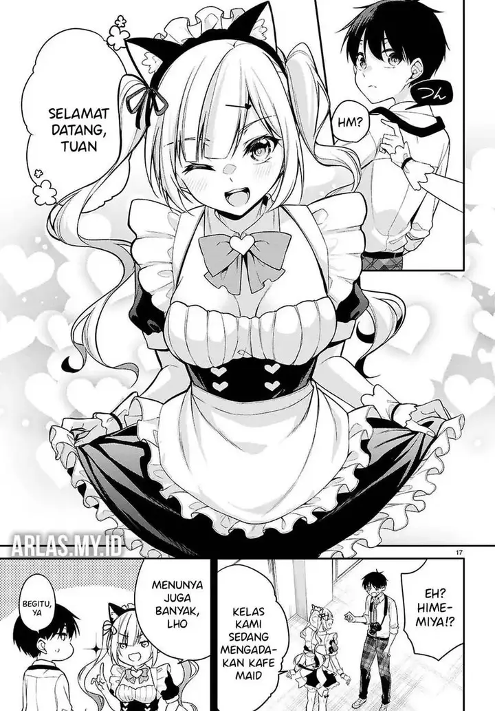 image-komik-konse-wa-goen-ga-arimasu-you-ni-chapter-21-16/26