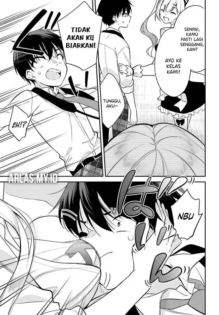 image-komik-konse-wa-goen-ga-arimasu-you-ni-chapter-21-17/26