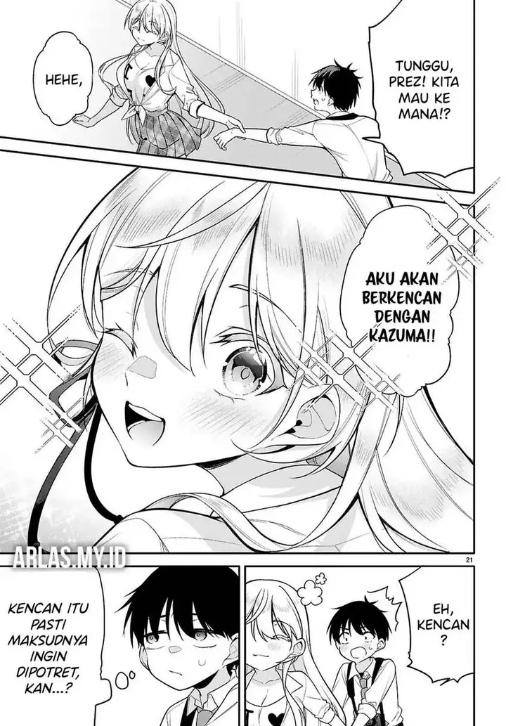image-komik-konse-wa-goen-ga-arimasu-you-ni-chapter-21-19/26