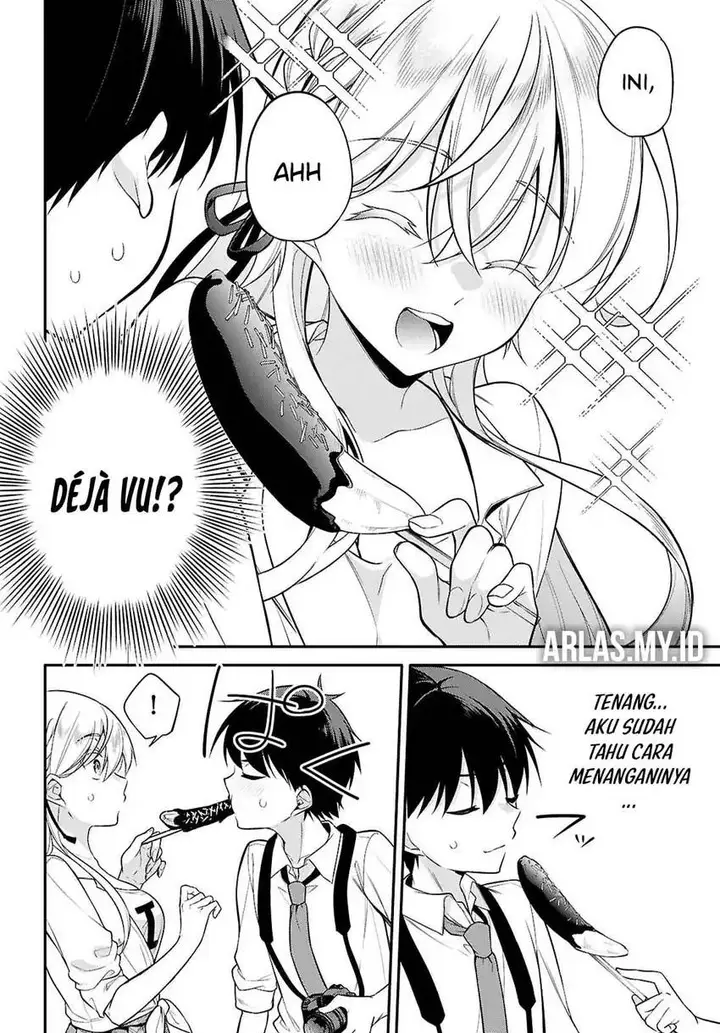 image-komik-konse-wa-goen-ga-arimasu-you-ni-chapter-21-20/26