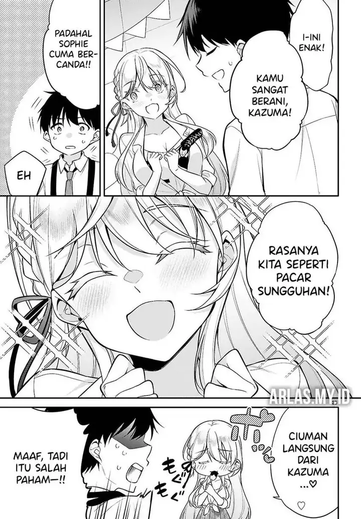 image-komik-konse-wa-goen-ga-arimasu-you-ni-chapter-21-21/26