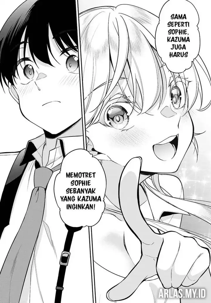 image-komik-konse-wa-goen-ga-arimasu-you-ni-chapter-21-22/26
