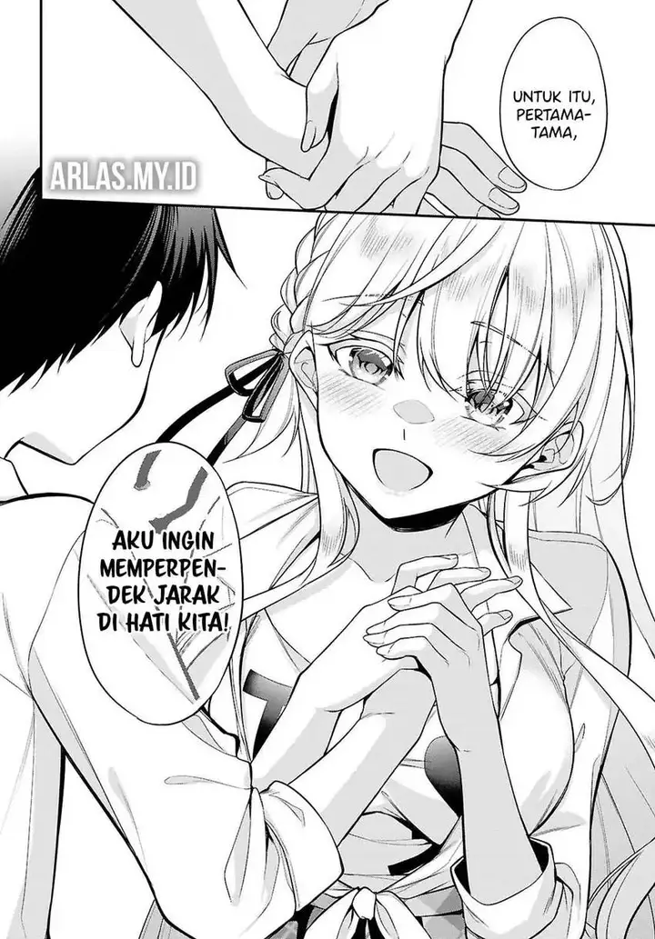 image-komik-konse-wa-goen-ga-arimasu-you-ni-chapter-21-23/26