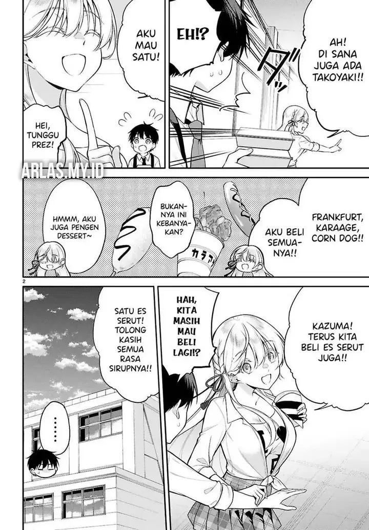 image-komik-konse-wa-goen-ga-arimasu-you-ni-chapter-22-2/28