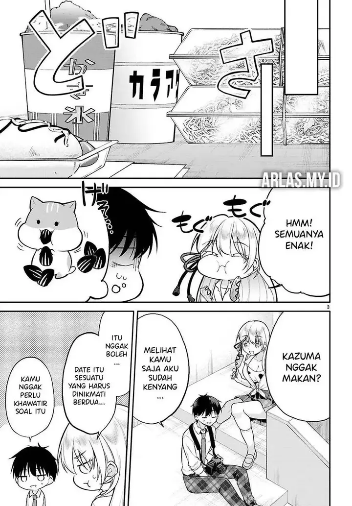 image-komik-konse-wa-goen-ga-arimasu-you-ni-chapter-22-3/28