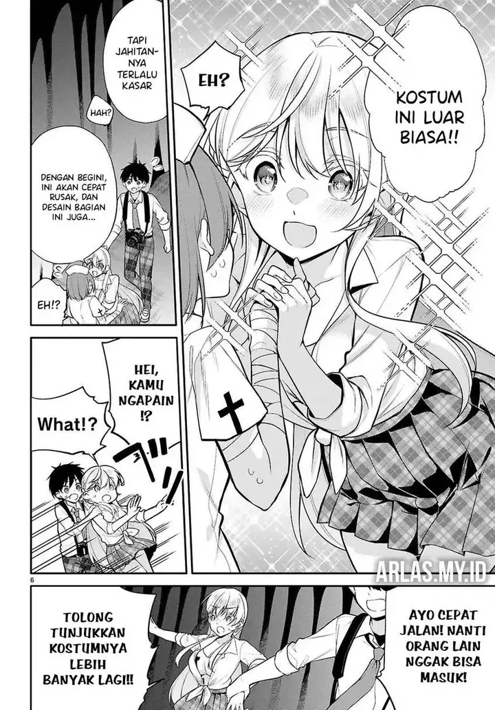 image-komik-konse-wa-goen-ga-arimasu-you-ni-chapter-22-6/28
